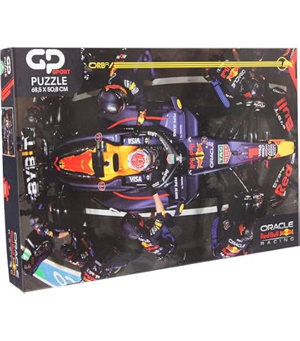 Puzzel bedrukken - 120 stukjes