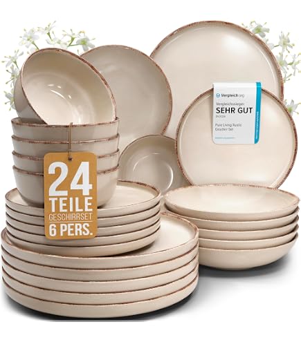 kiste klein Edle Holzkisten mit Klappdeckel, DISCOUNTABLE-SALE-LABOR-25