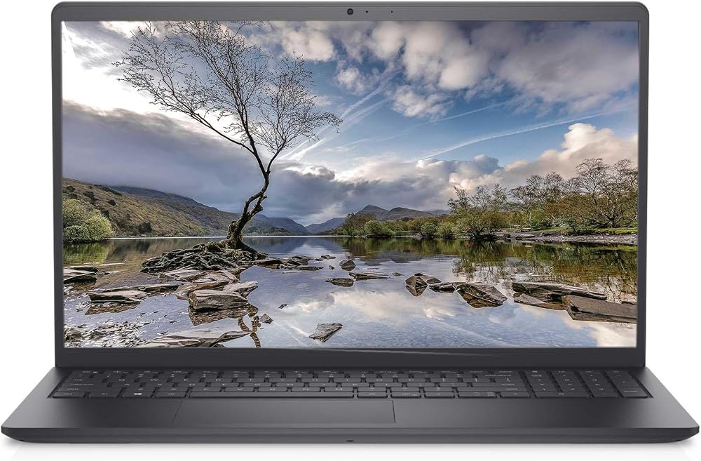 Dell Vostro 3530 N1601PVNB3530U i7-1355U 8GB 512SSD 15.6 FHD FreeDOS Dizüstü Bilgisayar