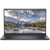 Dell Vostro 3530 N1601PVNB3530U i7-1355U 8GB 512SSD 15.6 FHD FreeDOS Diz&uuml;st&uuml; Bilgisayar