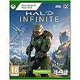 Xbox Halo Infinite - Xbox One