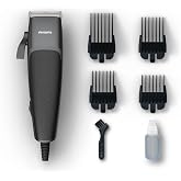 Philips HC3100/15 Sakal Bıyık Kesme & D&uuml;zeltme Makinesi