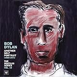 Another Self Portrait (1969-1971): The Bootleg Series Vol. 10