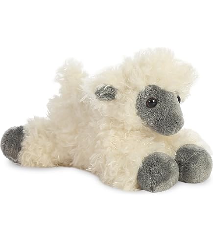 Peluche Aurora Flopsie - T-Rex 30.5 cm - Peluches et marionnettes Peluche Aurora Flopsie - T-Rex 30.5 cm - Peluches et marionnettes