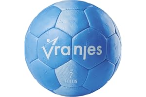 ‎ERIMA Erima Kinder Vranjes 3.0 Handball