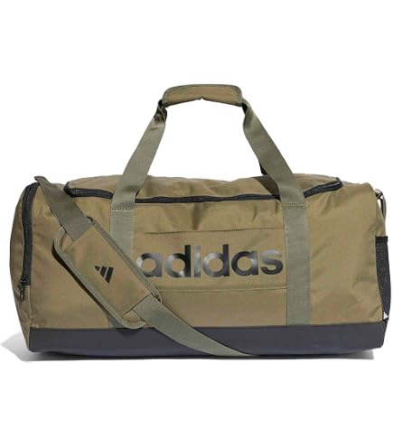 Deuter Duffel Pro 60 – Sac De Voyage & Sport 60L – Unisexe – Convertible Sac à Dos – Robuste & Imperméable