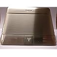 Legrand Stainless Steel Pop Up Box, 3 m
