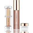 JLO BEAUTY That Insta-Filter Complexion Booster Kits (Serum, Complexion Booster, Eye Cream)