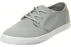 TOMS Herren Carlo Sneaker