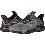 adidas Herren Alphabounce Instinct Laufschuh, Weiá (Weiß/Grau  Zwei/Schwarz), 41 EU : Amazon.de: Schuhe \u0026 Handtaschen