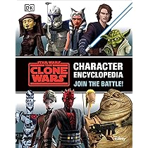 アメコミリーフ FCBD Star Wars Clone War CGC 9.6 81OaxWd0R3L._UF350,350_QL50_.jpg
