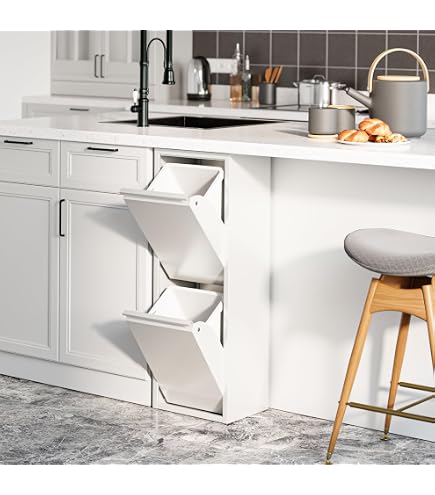 Cassonetto Pattumiera In PEHD Litri 240 Su Ruote Per Raccolta Differenziata Rifiuti Solidi Urbani Per Condomini Industria 240ltf