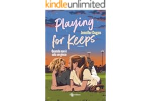 Playing For Keeps - Quando non è solo un gioco (Le