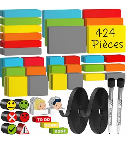 579515_7