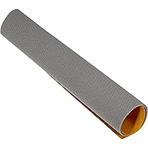 Opiniones De Busch 1051 - Estadio [importado De Alemania]. Comprar En
