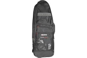 Mares Cruise Beach Gear Bag One Size