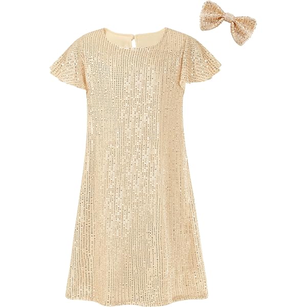 slim fit dress slacks Lucy Sequin Dress