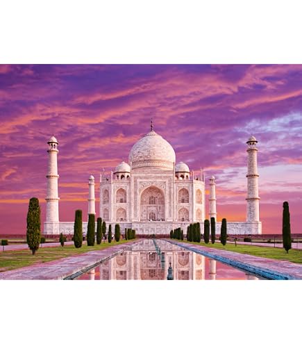 Puzzles 1000 Pièces Pour Adultes Aladdin Puzzle 1000 Pièces Pour