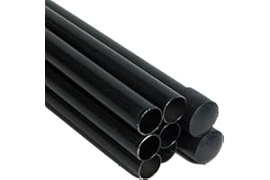 Vango 250cm Pole & Clamp Airbeam Driveaway Awning Connection Kit