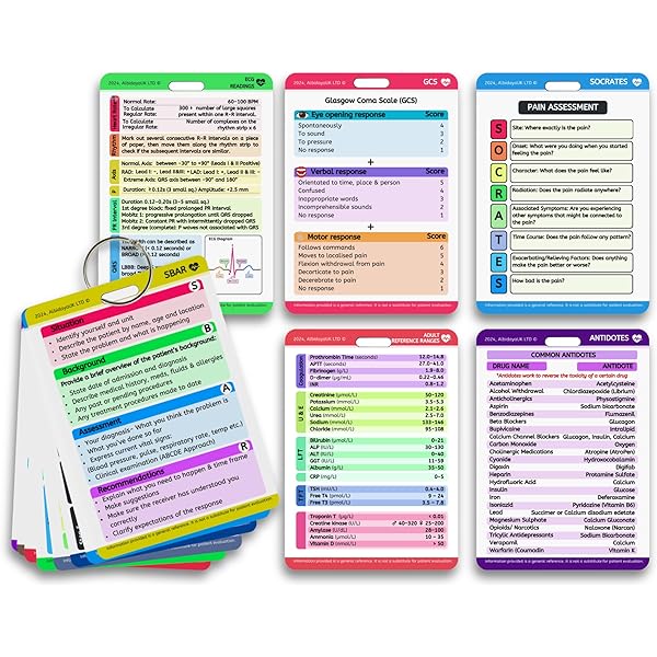 Ouvre-ampoule Infirmière NHS - Porte-clés Multifonction, Sécurité Anti-coupures, Design Souriant, 6 Cm