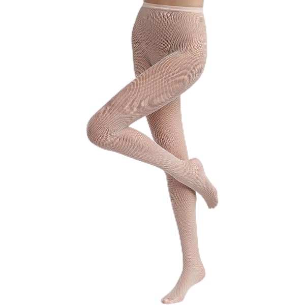 Collant Dim Body Touch Voile - Ultra Confortable Et Invisible