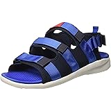 united colors of benetton men's flip flops thong sandals