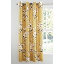 Lenzuola Catherine Lansfield per il letto | Acquisti Online su