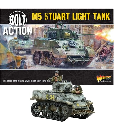 Weapons Team Bolt Action : US Army Jeep Avec 30 Cal MMG Warlord Games