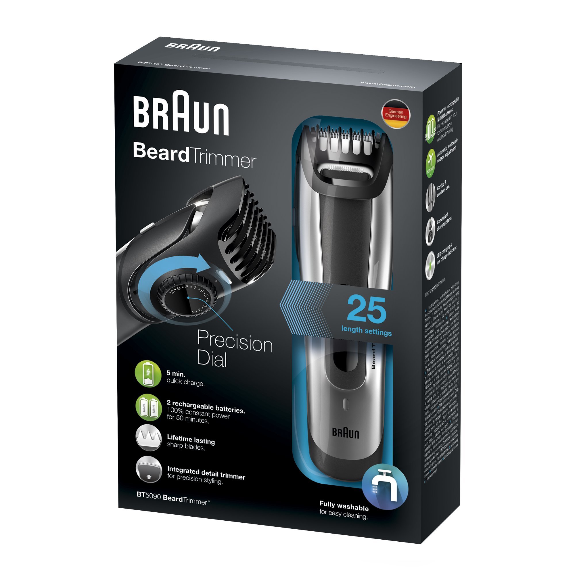 Braun-BT5090--Recortadora-de-barba-con-ajuste-fino-cada-05mm-y-cortapelos-de-precisin-color-negro-y-plata