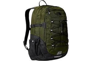 The North Face Borealis Classic, Zaini Unisex-Adulto, Taglia Unica
