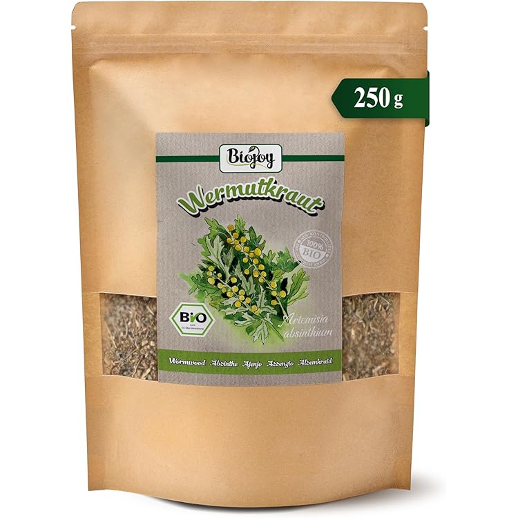 Nnis Dell'assenzio (artemisia Absinthium)) Immagine Stock - Immagine Di - Foto 8