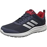 adidas erdiga 3m