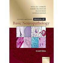 Buy GREENFIELDS NEUROPATHOLOGY 2 VOL SET 10ED (HB 2025) Book