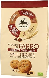 FROLLINO FARRO GTT CIOCC BIO