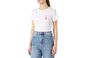 REPUBLIC OF CALIFORNIA Damen T-Shirt