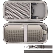 BoseSoundLinkFlexPortableSpeaker (第2世代) Bose SoundLink Flex Portable Speaker (第2世代) [ブルーダスク] 価格