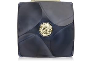 Oribe Illuminating Face Palette Sunlit 4,5gr