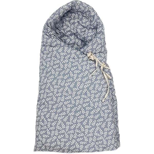 Saco Universal Silla Paseo Saco Walking Mum Kaira Walking Mum