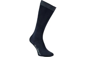 Rainbow Socks - Niño Niña Calcetines Largos Hasta la Rodilla