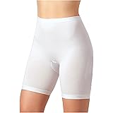 JADEA - Mutanda Donna 536