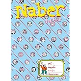 Naber Karikat&uuml;r Defteri