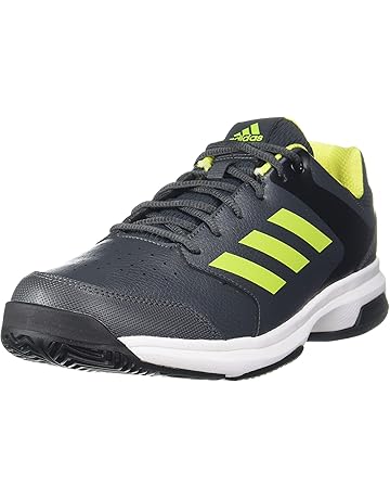 adidas cm4831