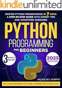 kindle best category lists