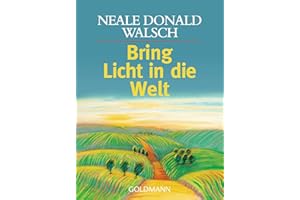 Bring Licht in die Welt