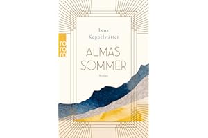 Almas Sommer