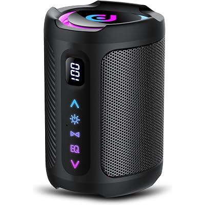 81KcV8aFm8L. AC UL400 SR400,400