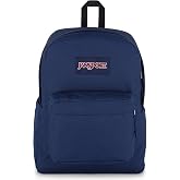 JANSPORT Superbreak Plus Sırt &Ccedil;antası Unisex Yetişkin