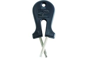 TAYLORS EYE WITNESS Taylors Eye Messerschärfer, für den Handgebrauch,