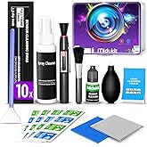 Camera Lens Cleaning Kit (Enhanced Edition)
