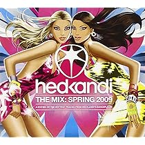 hedkandi CDコレクション多数 Hed Kandi, World Series UK Mix 1: Amazon.co.uk: CDs & Vinyl